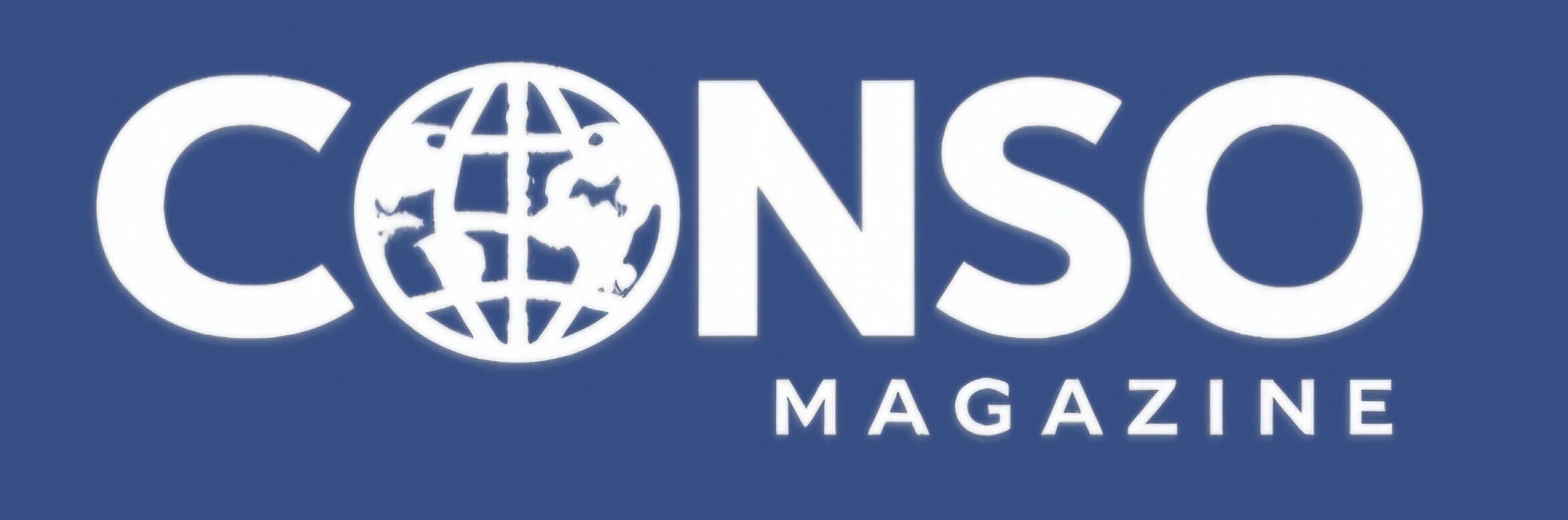 CONSO Magazine