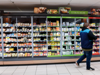 Rappels alimentaires : les produits frais à vérifier face aux risques Listeria, Salmonella et histamine