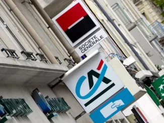 Banque : quelles enseignes restent les moins chères en 2026 pour les clients du quotidien ?