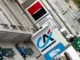 Banque : quelles enseignes restent les moins chères en 2026 pour les clients du quotidien ?