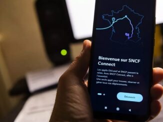SNCF Connect met en garde contre de faux emails et SMS : les signes qui doivent alerter avant de cliquer