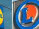 Lidl ou Leclerc : pourquoi le supermarché le moins cher dépend surtout de votre panier
