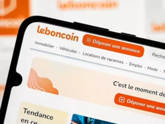 Arnaque sur Leboncoin : le piège du faux paiement sécurisé qui peut coûter cher