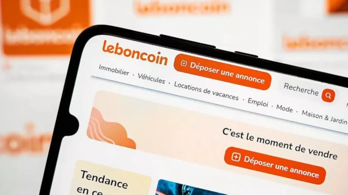 Arnaque sur Leboncoin : le piège du faux paiement sécurisé qui peut coûter cher