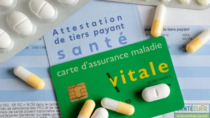 Mutuelle santé en hausse : comment vérifier si votre cotisation 2026 respecte la loi