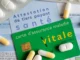 Mutuelle santé en hausse : comment vérifier si votre cotisation 2026 respecte la loi