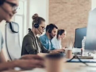 Démarchage téléphonique : quand un appel sera autorisé et comment réagir