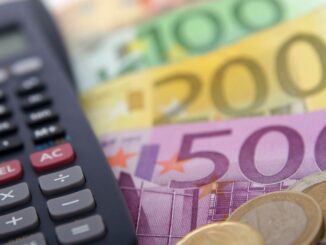 Crédit à la consommation : pourquoi le TAEG compte plus que la mensualité