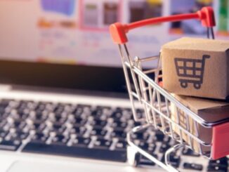 Marketplaces étrangères : les bons réflexes avant d’acheter un produit à prix cassé