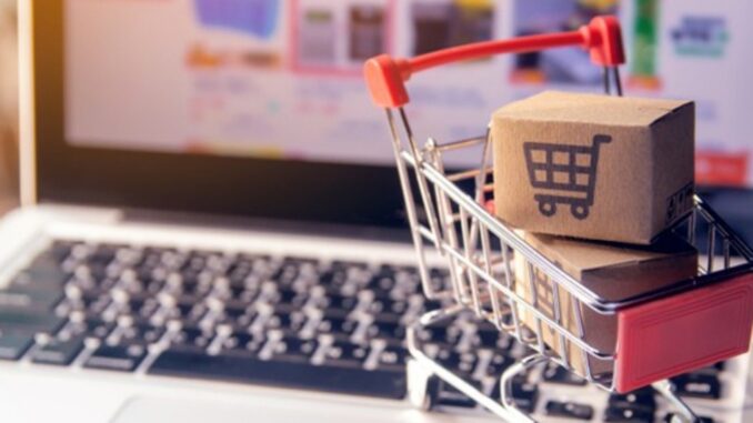 Marketplaces étrangères : les bons réflexes avant d’acheter un produit à prix cassé