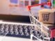 Marketplaces étrangères : les bons réflexes avant d’acheter un produit à prix cassé