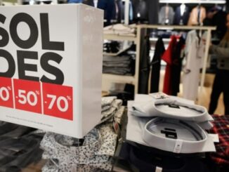 Promotions trompeuses : pourquoi une remise sur trois pose encore problème