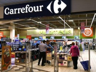 Carrefour dit baisser ses prix sur plus de 500 produits : ce que cela peut vraiment changer pour le panier