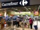 Carrefour dit baisser ses prix sur plus de 500 produits : ce que cela peut vraiment changer pour le panier