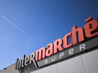 Intermarché : pourquoi les promos à 80 % sur carte changent la lecture du vrai prix