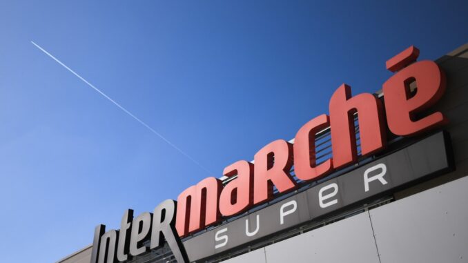 Intermarché : pourquoi les promos à 80 % sur carte changent la lecture du vrai prix
