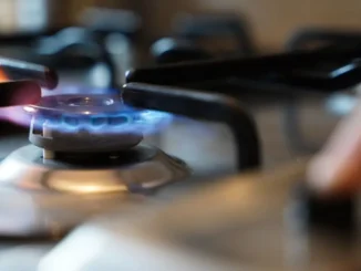 Gaz : pourquoi la hausse annoncée au 1er mai ne se lira pas de la même façon sur toutes les factures