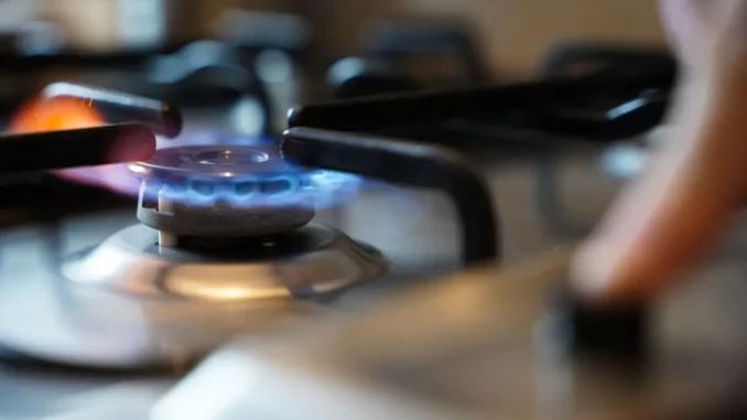 Gaz : pourquoi la hausse annoncée au 1er mai ne se lira pas de la même façon sur toutes les factures