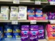 Protections périodiques remboursées : qui y aura droit et quels produits seront pris en charge