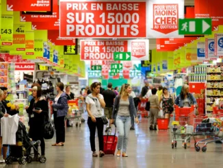 Promotions en supermarché : pourquoi les rabais XXL ne vont pas forcément revenir après le 15 avril