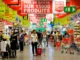 Promotions en supermarché : pourquoi les rabais XXL ne vont pas forcément revenir après le 15 avril