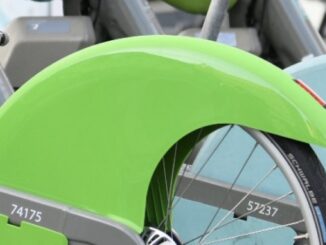 Arnaque vélo en ligne : derrière Velogreen.fr, un faux site qui fait de vraies victimes