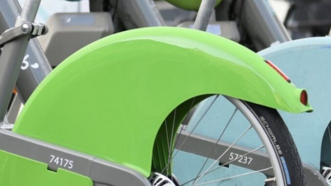 Arnaque vélo en ligne : derrière Velogreen.fr, un faux site qui fait de vraies victimes