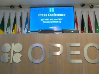 OPEP+, OPEP+ prix carburants, hausse production pétrole, prix essence Europe, carburants France 2026