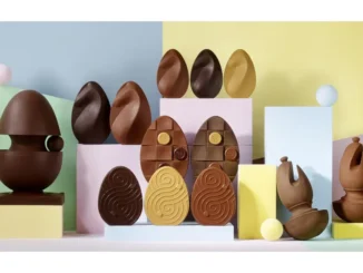 Chocolats de Pâques : pourquoi les vraies économies commencent dès le 7 avril