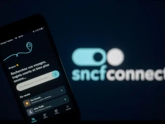 SNCF Connect ouvert aux concurrents : ce que cela pourrait changer pour acheter ses billets de train