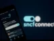 SNCF Connect ouvert aux concurrents : ce que cela pourrait changer pour acheter ses billets de train