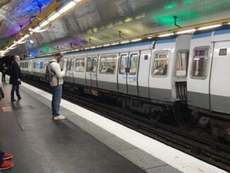 Transports en commun : l’indexation sur l’inflation pourrait-elle faire grimper votre abonnement ?
