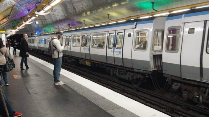 Transports en commun : l’indexation sur l’inflation pourrait-elle faire grimper votre abonnement ?