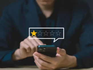 Avis en ligne : jusqu’où peut-on critiquer un professionnel sans basculer dans la diffamation ?