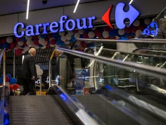 Carrefour baisse-t-il vraiment ses prix ? Ce que montre l’indice d’avril