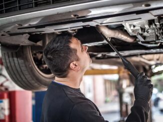 Hyundai, Lancia, DS... rappels auto en série sur plusieurs modèles pour risque d’accident ou d’incendie