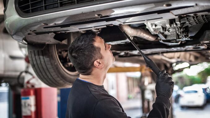 Hyundai, Lancia, DS... rappels auto en série sur plusieurs modèles pour risque d’accident ou d’incendie