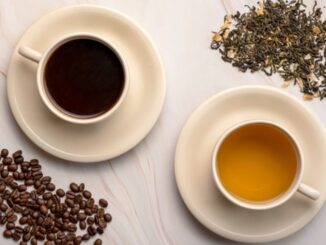 Café et thé : faut-il se jeter sur les 50 % en bons d’achat avant la fin de l’offre ?