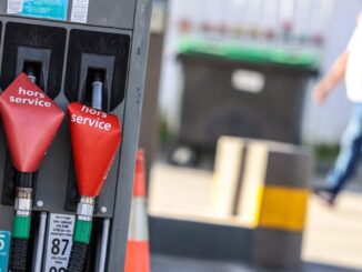 Carburants : pourquoi les ruptures en station inquiètent de nouveau ce 7 avril