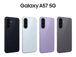 Samsung Galaxy A57 : le nouveau milieu de gamme mérite-t-il vraiment son prix ?