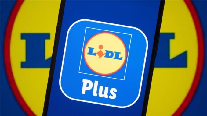 Lidl Plus : ces nouveaux coupons à swiper font-ils vraiment économiser ?