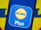Lidl Plus : ces nouveaux coupons à swiper font-ils vraiment économiser ?