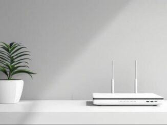 Box fibre : les rares offres encore sous la moyenne et ce qu’elles valent vraiment
