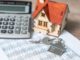 Crédit immobilier : pourquoi une baisse de taux ne suffit pas à rendre un achat abordable