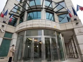 Arnaques financières : l’AMF ajoute de nouveaux sites à éviter absolument