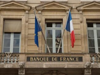Compte bancaire refusé : la Banque de France remet en avant le droit au compte