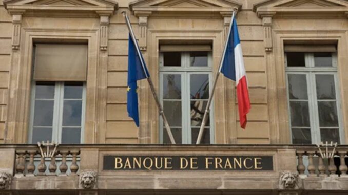 Compte bancaire refusé : la Banque de France remet en avant le droit au compte