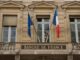 Compte bancaire refusé : la Banque de France remet en avant le droit au compte