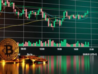 Crypto : ce que la sanction de la DGCCRF change pour les promotions et parrainages