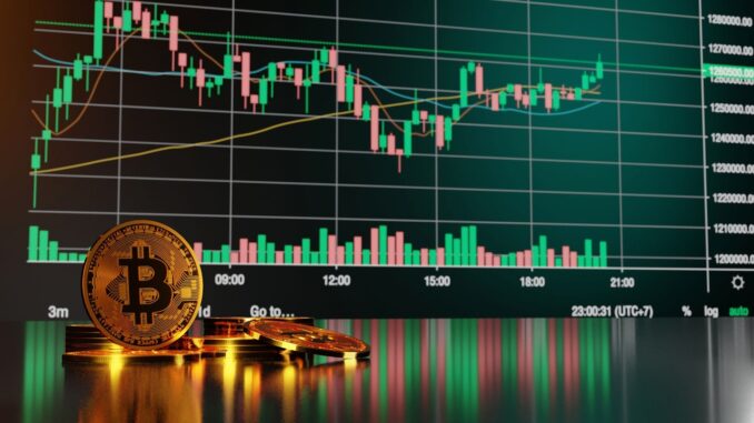 Crypto : ce que la sanction de la DGCCRF change pour les promotions et parrainages
